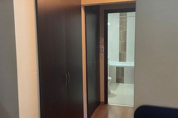 Apartament 2 camere de vanzare ROGERIUS - Bihor anunturi imobiliare Bihor