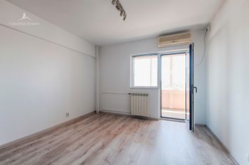 Stirbei Voda /  Spatiu de birouri cu 4 camere, 100 mp anunturi imobiliare Bucuresti