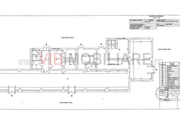 Spatiu Comercial Central-Stradal Comision 0 anunturi imobiliare Neamt