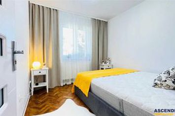 Apartament 2 camere de vanzare FLORILOR - Brasov anunturi imobiliare Brasov