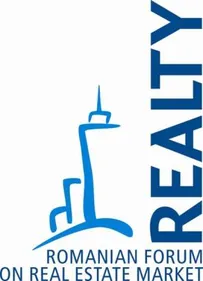Realty Forum la a X-a editie