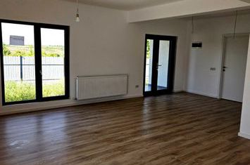 Casă - 3 camere de vanzare VISANI - Iasi anunturi imobiliare Iasi