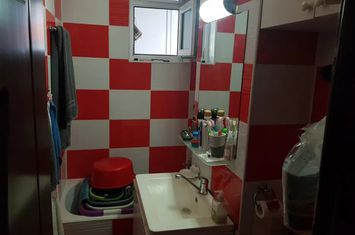 Apartament 2 camere de vanzare NOUA - Brasov anunturi imobiliare Brasov