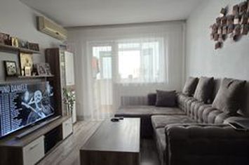 Apartament 3 camere de vanzare MALU ROSU - Prahova anunturi imobiliare Prahova
