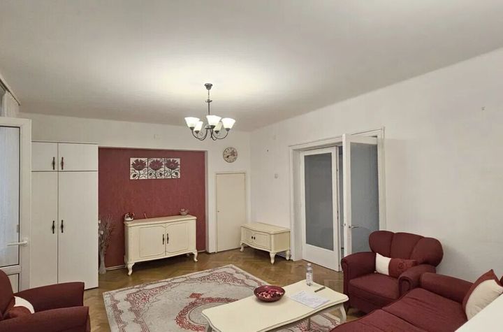 Unirii 3 Camere Stil Boutique anunturi imobiliare Bucuresti