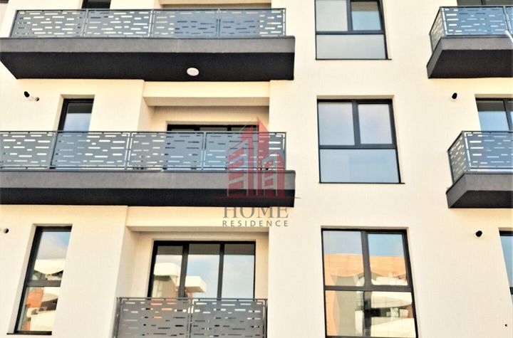 2 Cam- Finalizat- Pallady- metrou Teclu- parcul Teilor- 57mp- Centrala anunturi imobiliare Bucuresti