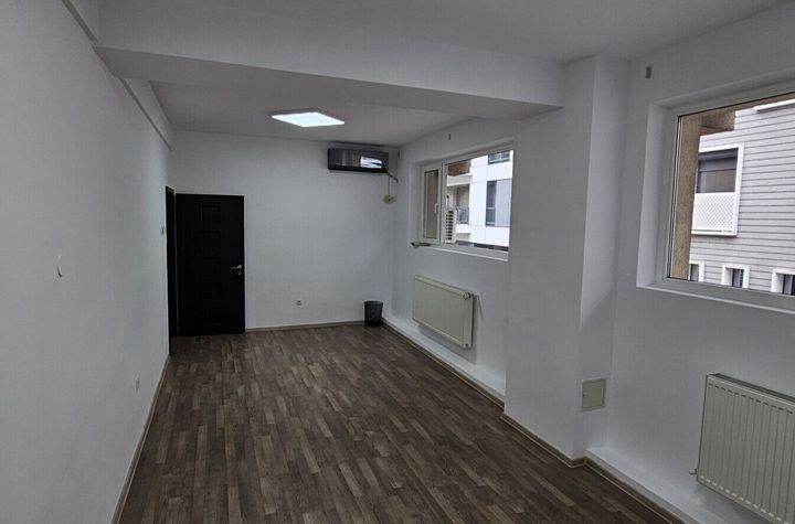 Cismigiu spatiu de birouri 90 mp anunturi imobiliare Bucuresti