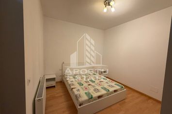 Apartament 2 camere , curte 34 mp , Centrala Proprie ,Dumbravita anunturi imobiliare Timis