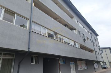 GARSONIERA DECOMANDATA-SOS OLTENITEI anunturi imobiliare Bucuresti