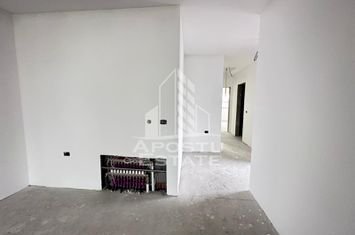 Duplex Modern pe Parter în Mosnita Noua – O unitate Disponibila, anunturi imobiliare Timis