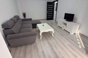 Soleia Residence, Inchirere 2 camere 68mp, Parcare si Boxa anunturi imobiliare Iasi