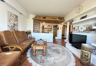 400 €, Apartament 3 camere