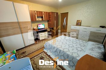 Garsonieră de inchiriat VISANI - Iasi anunturi imobiliare Iasi
