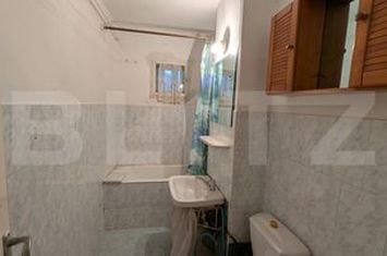 Apartament 2 camere de vanzare CETATE - Alba anunturi imobiliare Alba