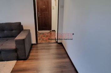 Sector 4 - Strada Uioara - Apartament 2 Camere - disponibil imediat anunturi imobiliare Bucuresti