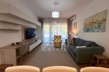 Proprietar / Penthouse Dumbrăvița/Lipovei, vedere directa la padure anunturi imobiliare Timis