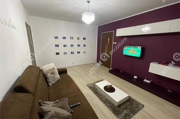 Apartament 2 camere de vanzare TURNISOR - Sibiu anunturi imobiliare Sibiu