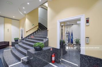 Birou de inchiriat UNIRII - Bucuresti anunturi imobiliare Bucuresti