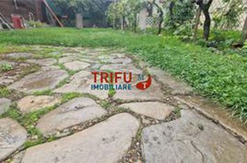 Teren Intravilan de vanzare CENTRAL - Alba anunturi imobiliare Alba