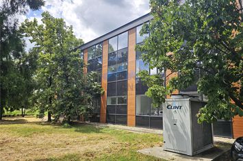 Birou de inchiriat METALURGIE - Iasi anunturi imobiliare Iasi