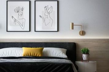Apartament 2 camere cu tereasa de 41mp Camil Ressu Nicolae Grigorescu anunturi imobiliare Bucuresti