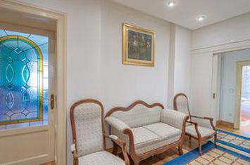 Apartament 3 camere de vanzare SIBIU - Sibiu anunturi imobiliare Sibiu