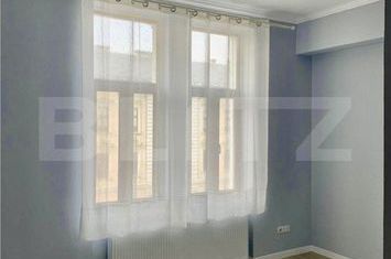 Apartament 4 camere de vanzare CLUJ-NAPOCA - Cluj anunturi imobiliare Cluj