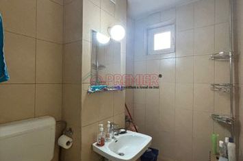 2 camere Alexandru Obregia - Covasna - 15 min Piata Sudului anunturi imobiliare Bucuresti
