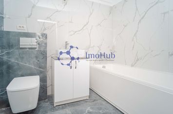Apartament 2 camere, bloc finalizat, Nicolina anunturi imobiliare Iasi