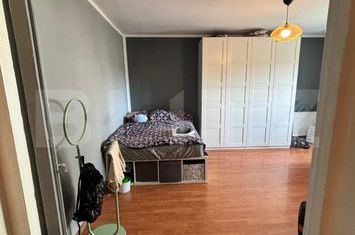 Apartament 3 camere de vanzare TIMPURI NOI - Bucuresti anunturi imobiliare Bucuresti