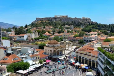 Cum poți cumpăra o proprietate imobiliară în Grecia – Sfaturi și informații direct de la fondatorii imobiliareGrecia.ro