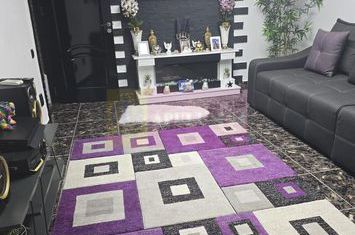 Vanzare apartament Timpuri Noi- Vacaresti, metrou Magistrala M1 anunturi imobiliare Bucuresti