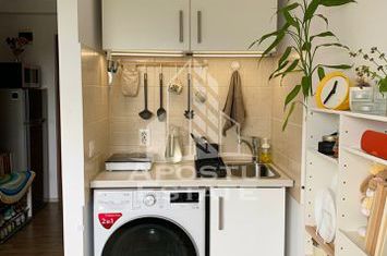 Garsoneira,16mp,AC, zona Lipovei anunturi imobiliare Timis