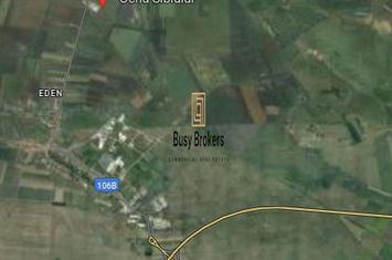 Teren Intravilan de vanzare OCNA SIBIULUI - Sibiu anunturi imobiliare Sibiu