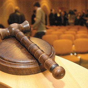 Cat de corecte sunt licitatiile bancare pentru imobile