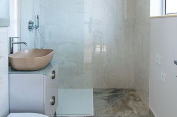 Vilă superbă cu piscina zona Iancu Nicolae! anunturi imobiliare Bucuresti