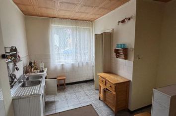 Apartament 2 camere de vanzare BAIA MARE - Maramures anunturi imobiliare Maramures