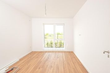 Duplex modern pe parter,finisaje premium,Dumbravita,langa Padure anunturi imobiliare Timis