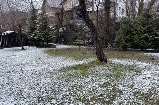 Casă 5 cam de vânzare Brasov - Bran