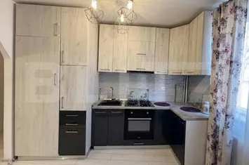 Apartament 2 camere de inchiriat COMPLEX STUDENTESC - Timis anunturi imobiliare Timis