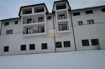 Apartament 2 camere de vanzare CENTRAL - Suceava anunturi imobiliare Suceava