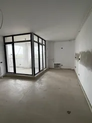 Olimpic Residence