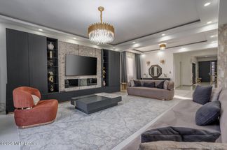 Vilă 6 cam de vânzare Bucuresti - Voluntari