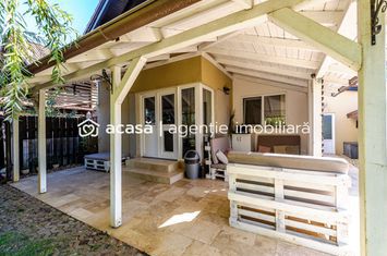 Casă de vânzare – Via Carmina, Vladimirescu -zonă rezidențială premium anunturi imobiliare Arad