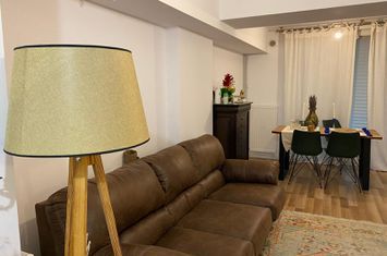 Vanzare apartament 2 camere imobil 2016 Politehnica Grozavesti anunturi imobiliare Bucuresti