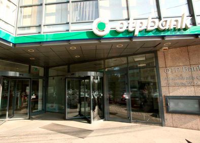 OTP Bank România lansează o nouă ofertă de finanţare, în domeniul agricol