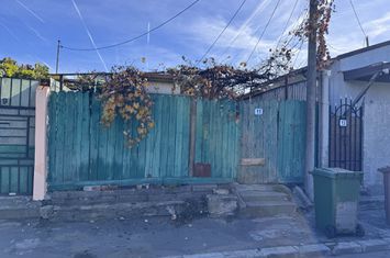 BUCURESTII NOI - Straulesti | Casa + Teren 130 mp | 10 min de metrou anunturi imobiliare Bucuresti