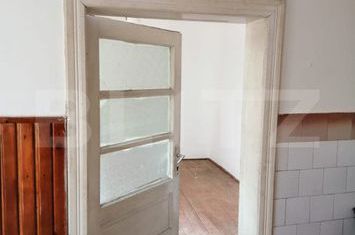 Casă - 1 camere de vanzare ORADEA - Bihor anunturi imobiliare Bihor