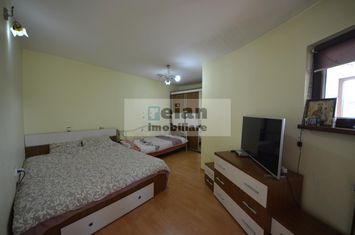 Vilă - 4 camere de vanzare VOLUNTARI - Bucuresti anunturi imobiliare Bucuresti