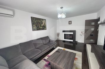 Apartament 3 camere de inchiriat 1 MAI - Dolj anunturi imobiliare Dolj